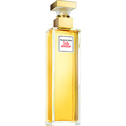 Perfume Elizabeth Arden 5th Avenue Feminino Eau de Parfum 75ml