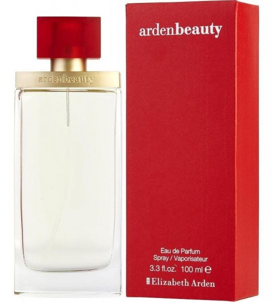 Perfume Elizabeth Arden Beauty EDP Feminino 100Ml