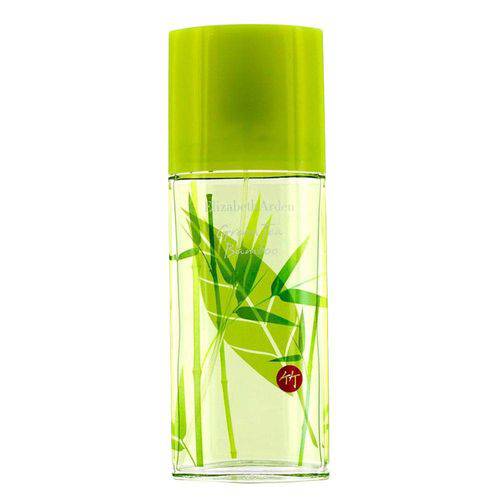 Perfume Elizabeth Arden Green Tea Bamboo Edt 50ml