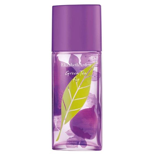 Perfume Elizabeth Arden Green Tea Fig Edt 100ML