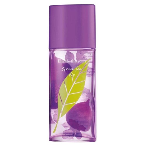 Perfume Elizabeth Arden Green Tea Fig Edt 50Ml