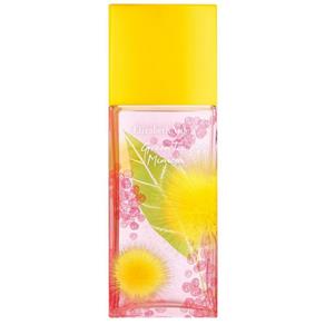 Perfume Elizabeth Arden Green Tea Mimosa Eau de Toilette Feminino - 50ml