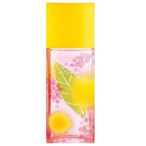 Perfume Elizabeth Arden Green Tea Mimosa Eau de Toilette Feminino 50ML
