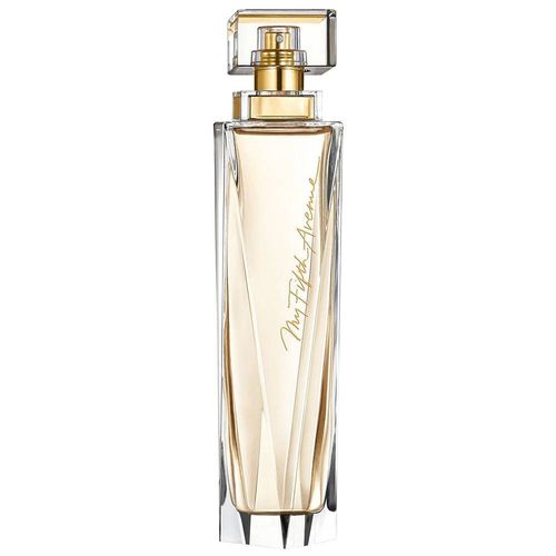 Perfume Elizabeth Arden My Fifth Avenue Eau de Parfum Feminino 100ml