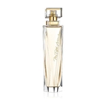 Perfume Elizabeth Arden My Fifth Avenue Edp Feminino 100ml