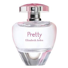 Perfume Elizabeth Arden Pretty Edp 30ML