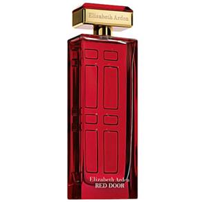 Perfume Elizabeth Arden Red Door Eau de Toilette 30Ml