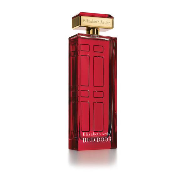 Perfume Elizabeth Arden Red Door Eau de Toilette-100ml - Elizabeth Arden