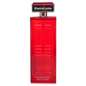 Perfume Elizabeth Arden Red Door EDT F - 50ML