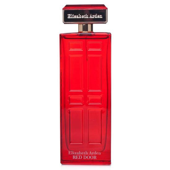 Perfume Elizabeth Arden Red Door EDT F 50ML