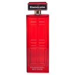 Perfume Elizabeth Arden Red Door Edt F 50ml