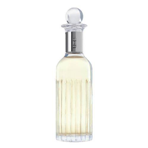 Perfume Elizabeth Arden Splendor Eau de Parfum 125ml