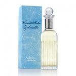 Perfume Elizabeth Arden Splendor Edp F 125 Ml