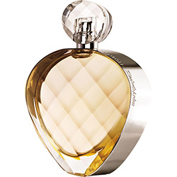 Perfume Elizabeth Arden Untold Eau de Parfum 100ml