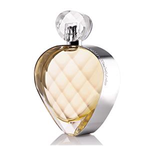 Perfume Elizabeth Arden Untold Eau de Parfum Feminino 100ML