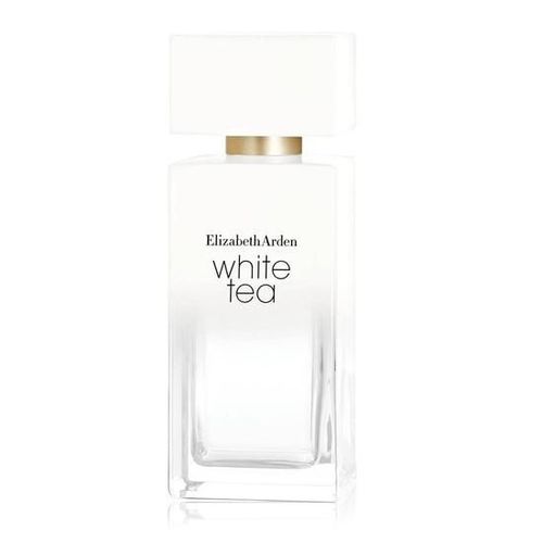 Perfume Elizabeth Arden White Tea Edt 50ml