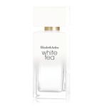 Perfume Elizabeth Arden White Tea Edt 100ml