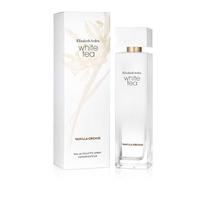 Perfume Elizabeth Arden White Tea Vanilla Orchid F 50ML