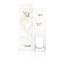 Perfume Elizabeth Arden White Tea Wild Rose Edt F 100 ML