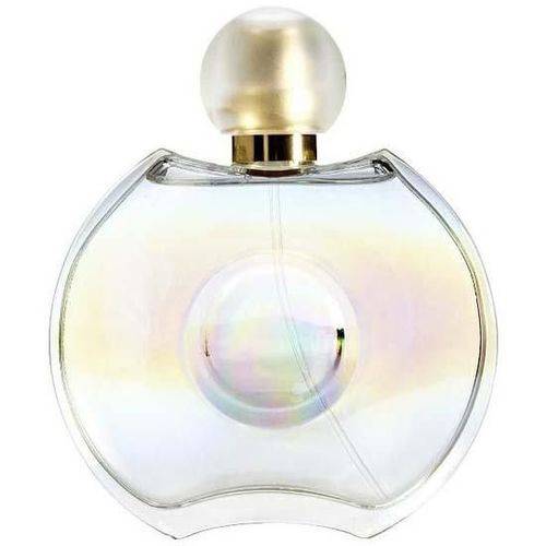 Perfume Elizabeth Taylor Forever Eau de Parfum Feminino 50ml