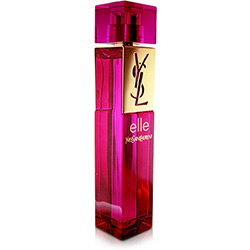 Perfume Elle Feminino Eau de Parfum 90ml - Yves Saint Laurent