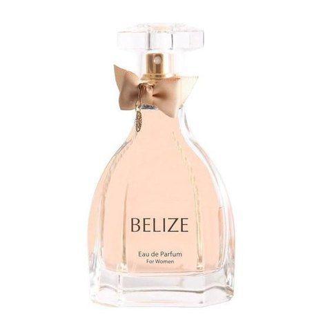 Perfume Elodie Roy Belize Feminino Edp 100ML - Elodie Roy Paris
