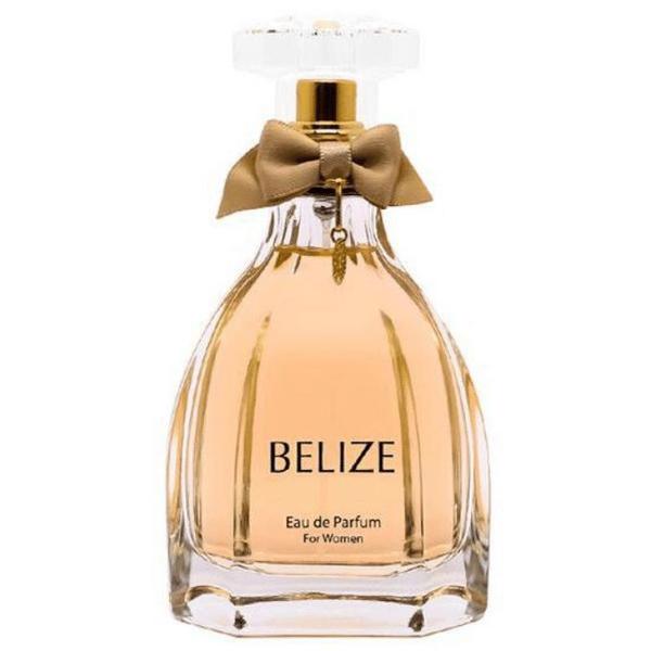 Perfume Elodie Roy Belize Women EDP 100ML