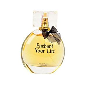 Perfume Elodie Roy Enchant Your Life EDP F - 100 Ml