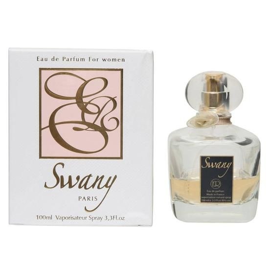 Perfume Elodie Roy Swany Edp 100Ml