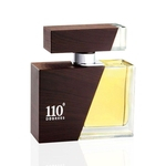 Perfume Emper 110 Degrees For Men EDP Masculino 100Ml