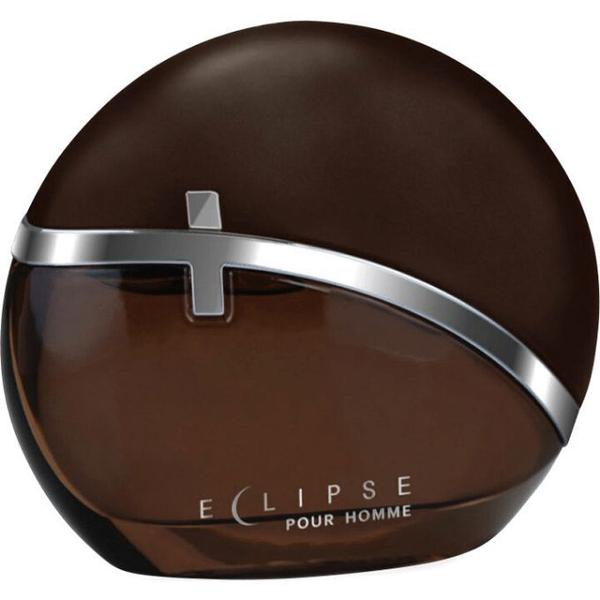 Perfume Emper Eclipse Pour Homme Eau de Toilette 75ML