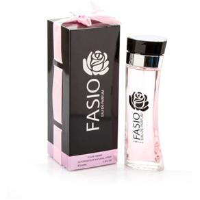 Perfume Emper Fasio Eau de Parfum Feminino - 100ml