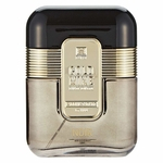 Perfume Emper Gold Mine Noir Eau De Toilette 100Ml