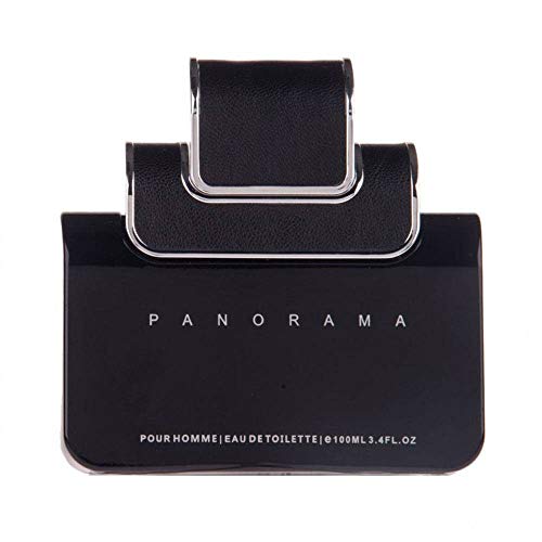 Perfume Emper Panorama Eau de Toilette Masculino 100ML