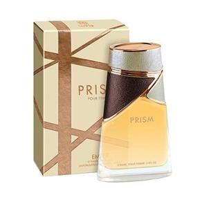Perfume Emper Prism Pour Femme EDP F