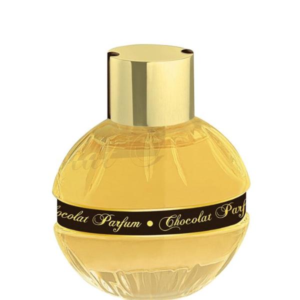 Perfume Emper Prive Chocolat Eau de Parfum Masculino 100ML