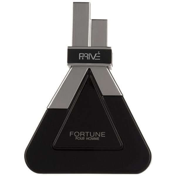 Perfume Emper Prive Fortune Eau de Toilette 90ML