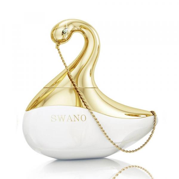 Perfume Emper Swano EDP F 100ML