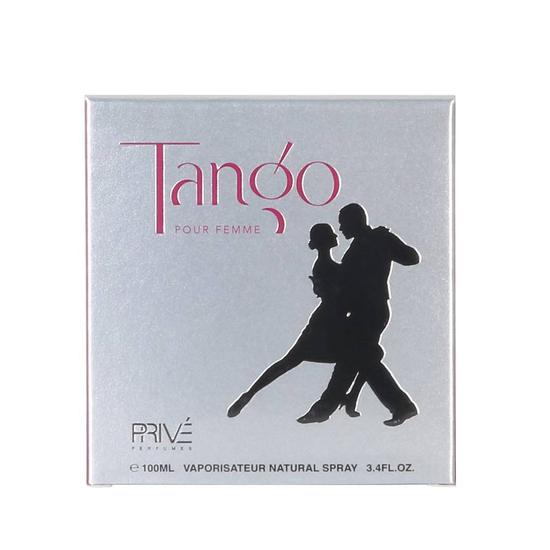 Perfume Emper Tango EDP F 100ML