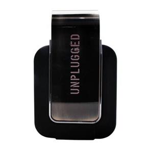 Perfume Emper Unplugged EDT M - 80ml