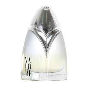 Perfume Emper Valore EDT 100ML Masculino