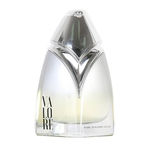 Perfume Emper Valore EDT 100ML Masculino