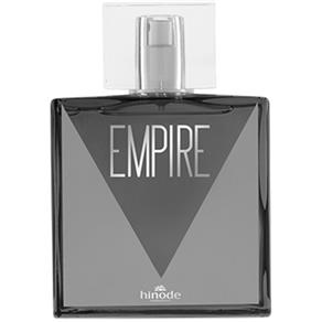Perfume Empire 100ml - Hinode