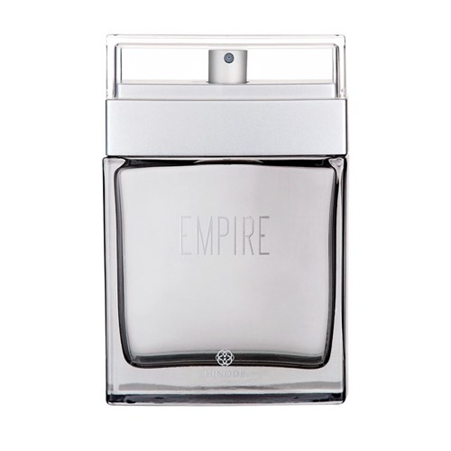 Perfume Empire 100Ml - Hinode