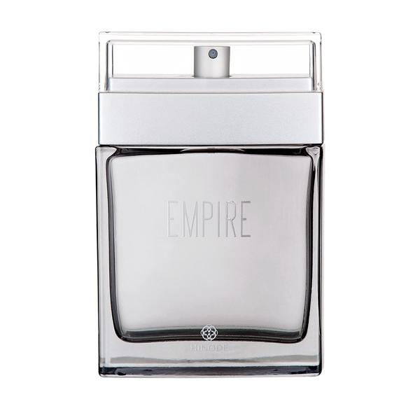 Perfume Empire 100ml