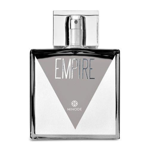 Perfume Empire 25 Ml Hinode