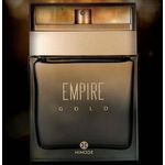 Perfume Empire Gold 100 Ml Hinode