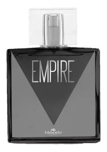 Perfume Empire Hinode 100Ml
