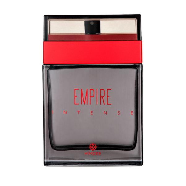 Perfume Empire Intense 100ml