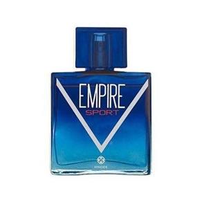 Perfume Empire Masculino - 100 Ml